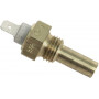 Interrupteur VAPORMATIC VPM6185
