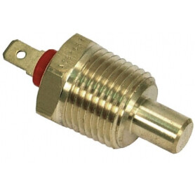 Interrupteur VAPORMATIC VPM6186