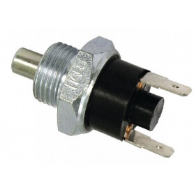 Interrupteur VAPORMATIC VPM6189