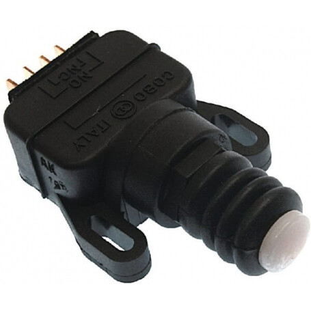 Contacteur de frein VAPORMATIC VPM6192