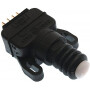 Contacteur de frein VAPORMATIC VPM6192