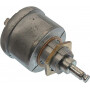Interrupteur VAPORMATIC VPM6193