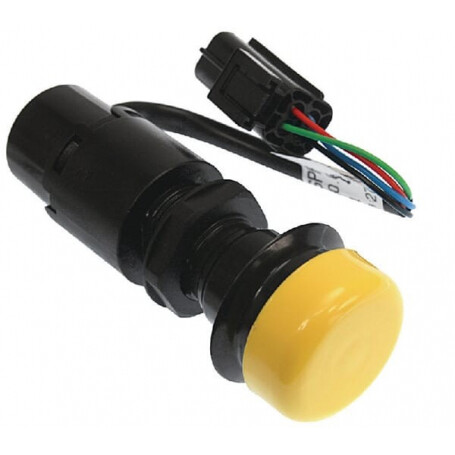 Interrupteur VAPORMATIC VPM6195