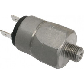 Interrupteur VAPORMATIC VPM6199
