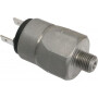 Interrupteur VAPORMATIC VPM6199