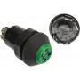 Interrupteur VAPORMATIC VPM6201