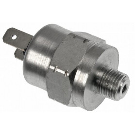 Interrupteur VAPORMATIC VPM6202