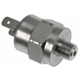 Interrupteur VAPORMATIC VPM6202
