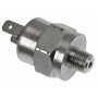 Interrupteur VAPORMATIC VPM6202