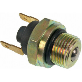 Interrupteur VAPORMATIC VPM6203