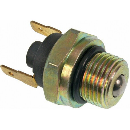 Interrupteur VAPORMATIC VPM6203