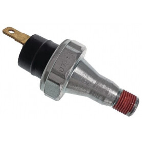 Interrupteur VAPORMATIC VPM6205