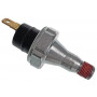 Interrupteur VAPORMATIC VPM6205