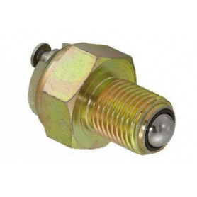 Interrupteur VAPORMATIC VPM6206