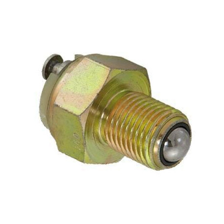 Interrupteur VAPORMATIC VPM6206