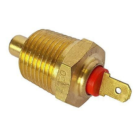 Interrupteur VAPORMATIC VPM6207