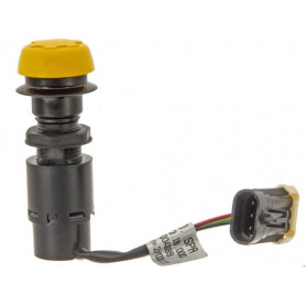 Interrupteur VAPORMATIC VPM6218