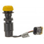 Interrupteur VAPORMATIC VPM6218