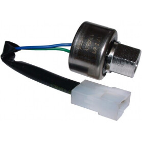 Interrupteur VAPORMATIC VPM9703