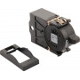 Interrupteur FENDT X830241250000