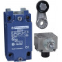 Interrupteur SCHNEIDER-ELECTRIC XCKJ10511
