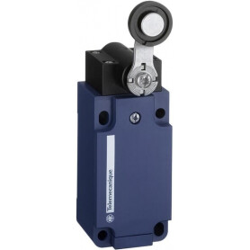 Interrupteur SCHNEIDER-ELECTRIC XCKS131