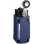 Interrupteur SCHNEIDER-ELECTRIC XCKS131
