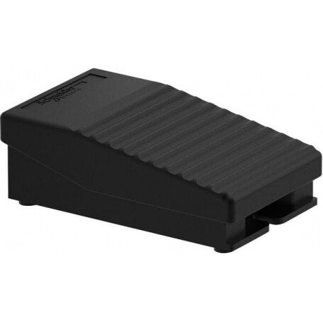 Interrupteur SCHNEIDER-ELECTRIC XPEA110