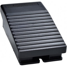Interrupteur SCHNEIDER-ELECTRIC XPEA111