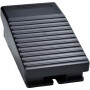 Interrupteur SCHNEIDER-ELECTRIC XPEA111