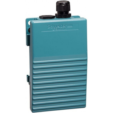 Interrupteur SCHNEIDER-ELECTRIC XPEM111