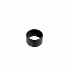 Anillo SCAG 48100-05
