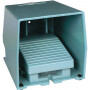 Interrupteur SCHNEIDER-ELECTRIC XPEM311