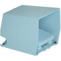 Interrupteur SCHNEIDER-ELECTRIC XPEM510
