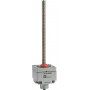 Interrupteur de position SCHNEIDER-ELECTRIC ZCKE08