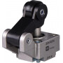 Interrupteur SCHNEIDER-ELECTRIC ZCKE21