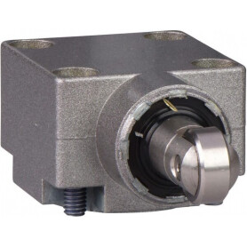 Interrupteur SCHNEIDER-ELECTRIC ZCKE65