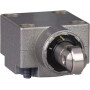 Interrupteur SCHNEIDER-ELECTRIC ZCKE65