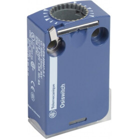 Interrupteur SCHNEIDER-ELECTRIC ZCMD21