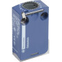 Interrupteur SCHNEIDER-ELECTRIC ZCMD21