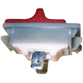 Interrupteur UNIVERSEL FGP456324