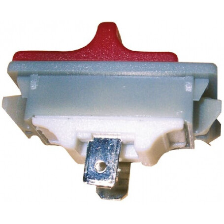 Interrupteur UNIVERSEL FGP456324