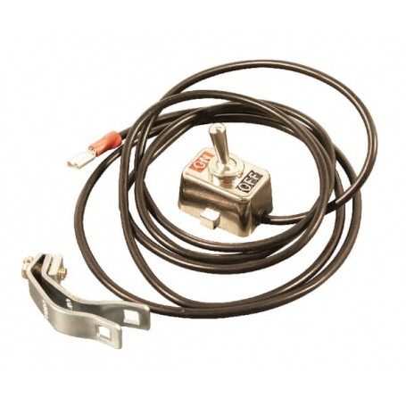 Interrupteur UNIVERSEL FGP011809