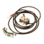 Interrupteur UNIVERSEL FGP011809