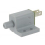 Interrupteur UNIVERSEL FGP010820