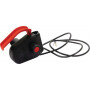 Interrupteur SOLO 2022160
