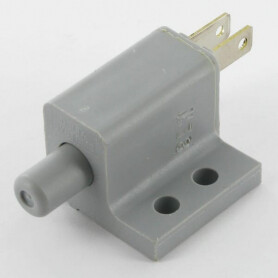 Interrupteur SNAPPER 5021451SM
