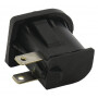 Interrupteur SNAPPER 1720411SM