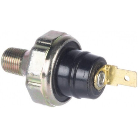 Interrupteur pression d'huile BRIGGS ET STRATTON 841281