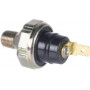Interrupteur pression d'huile BRIGGS ET STRATTON 841281